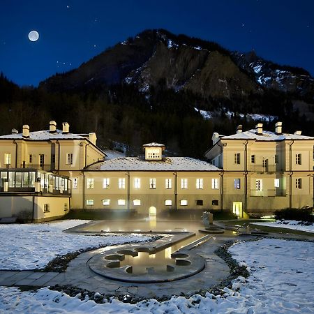 Courmayeur 3V21 エクステリア 写真